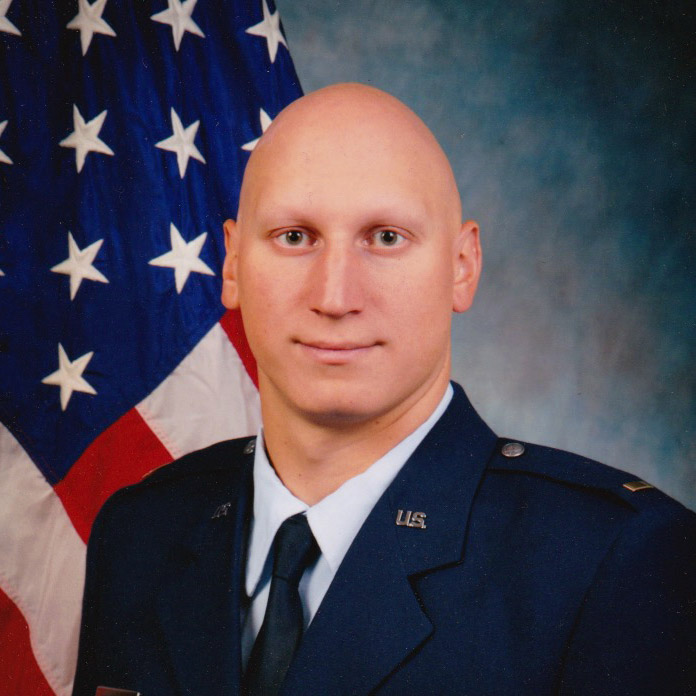 Home Page Valiant Support Services